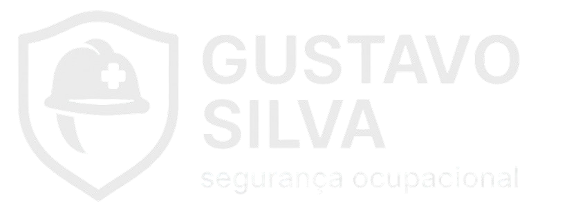 Logo de Gustavo H. Silva